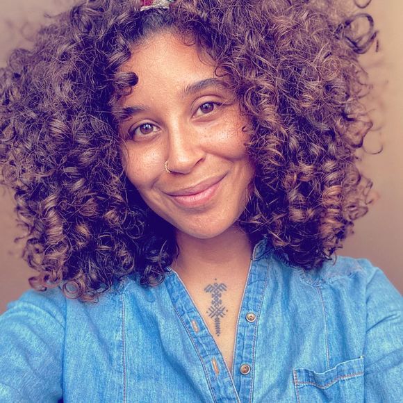 Meet your Posher, Waawaaskone - Picture 1 of 1